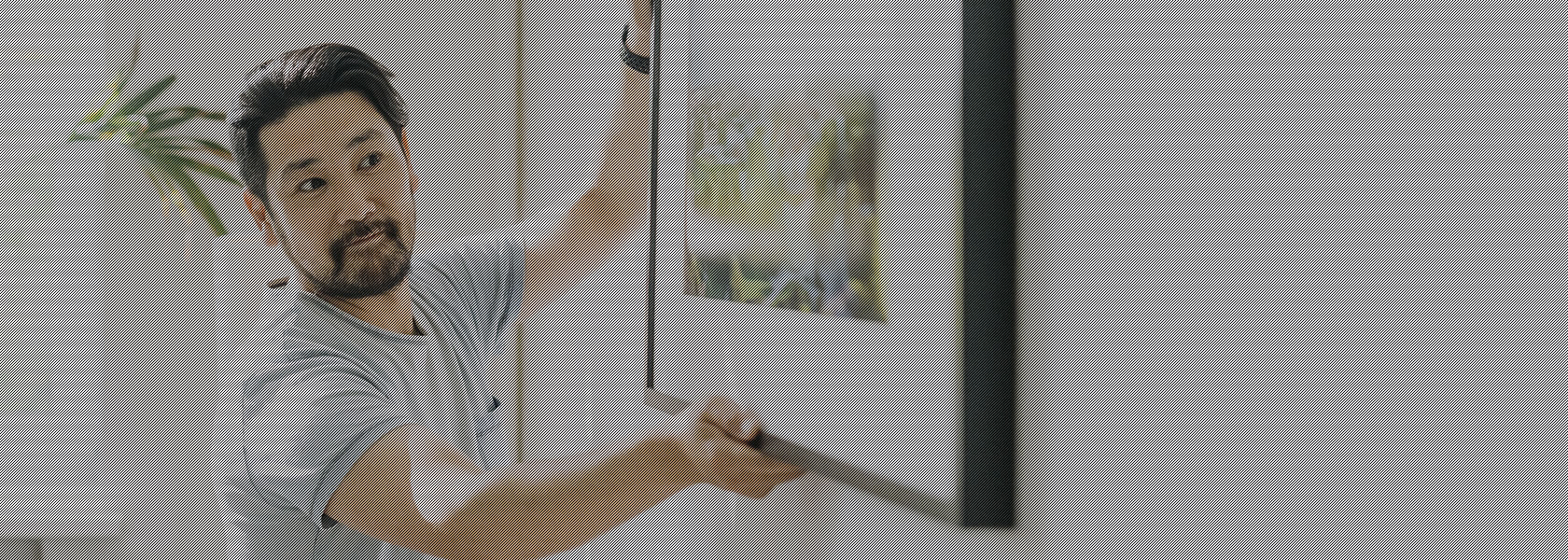 フランチャイズ募集