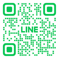 LINE