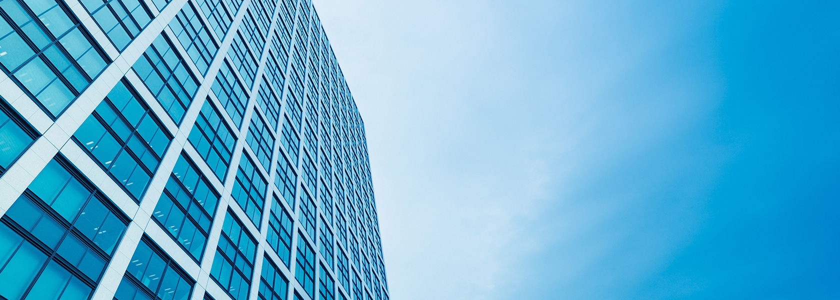 法人様向け代行サービス