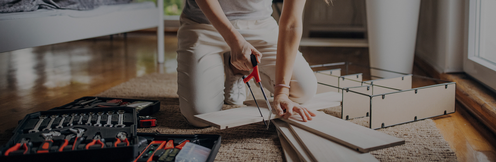 無料DIY相談サービス